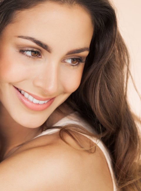 kybella injections san antonio