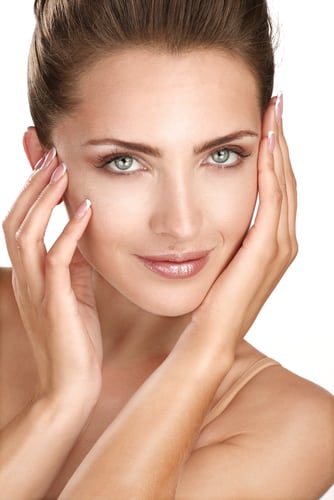 cosmetic procedures san antonio