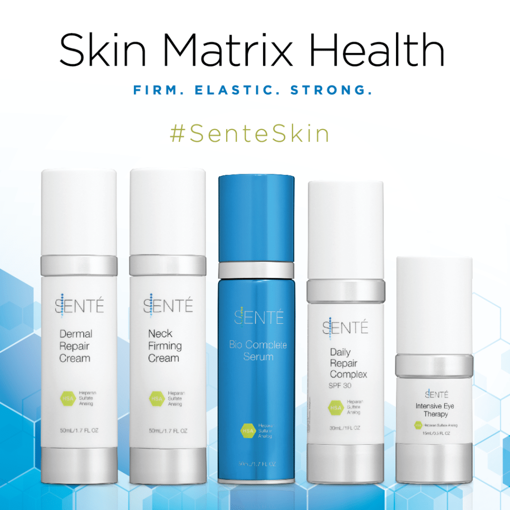 sente-socialmedia-6-20-16-03