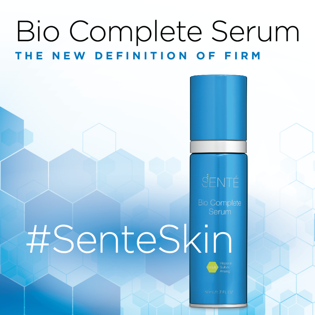 sente-socialmedia-6-21-16-01